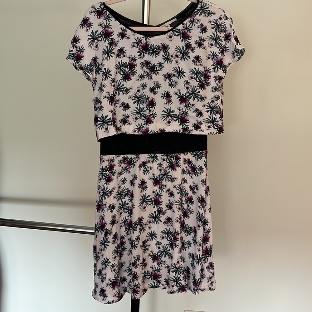 ❌SOLD❌ - Picture 4 of 4